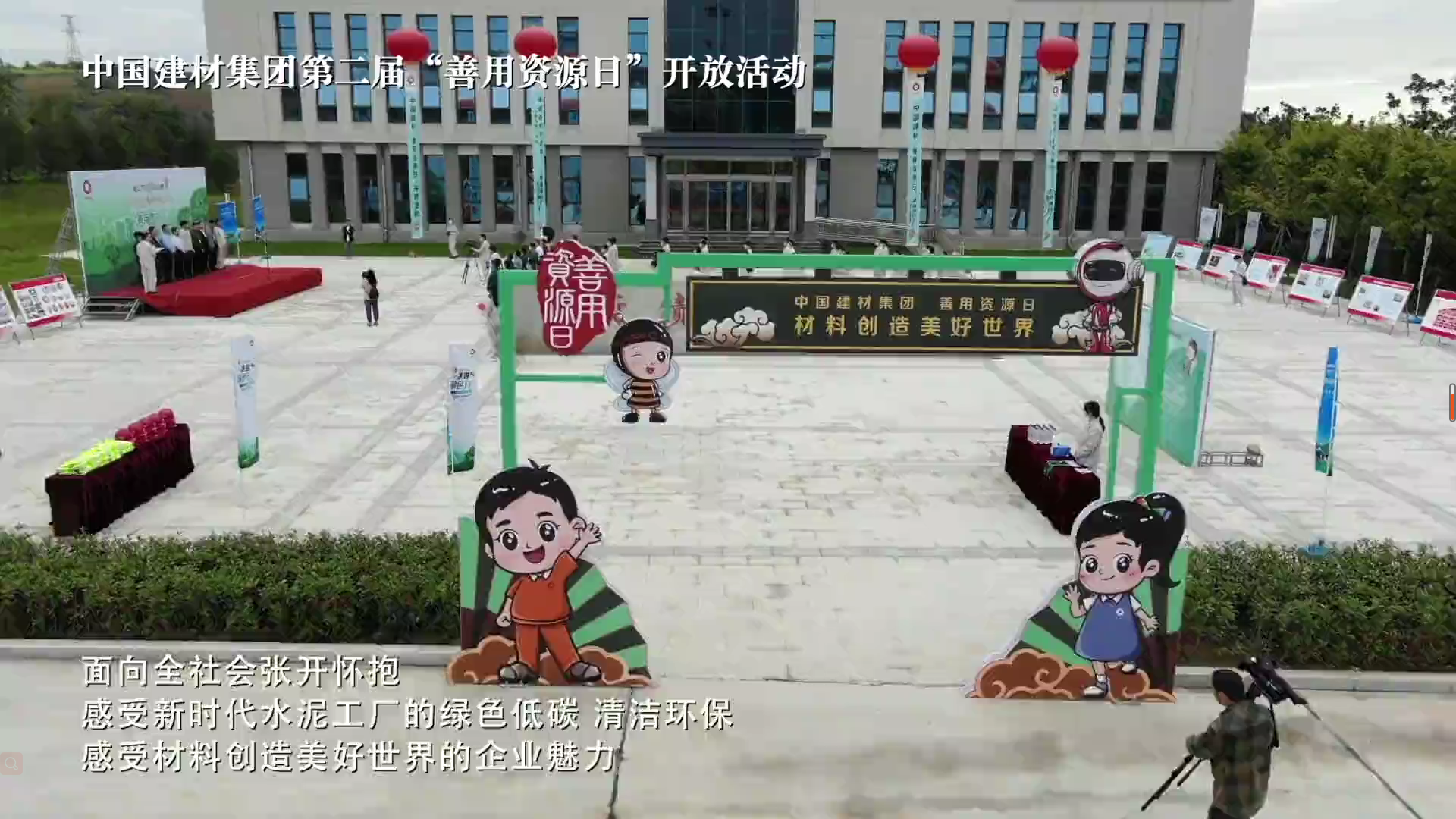 ������6686���� - ��ͨ�ײ�ȫ�����������������¹�ҵ���ΰɣ�������������������ҵ2���ӻ���㸲����