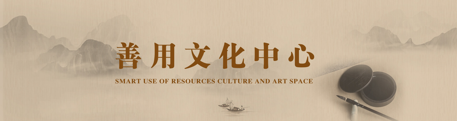 6686���� - ��ͨ�ײ�ȫ������������������