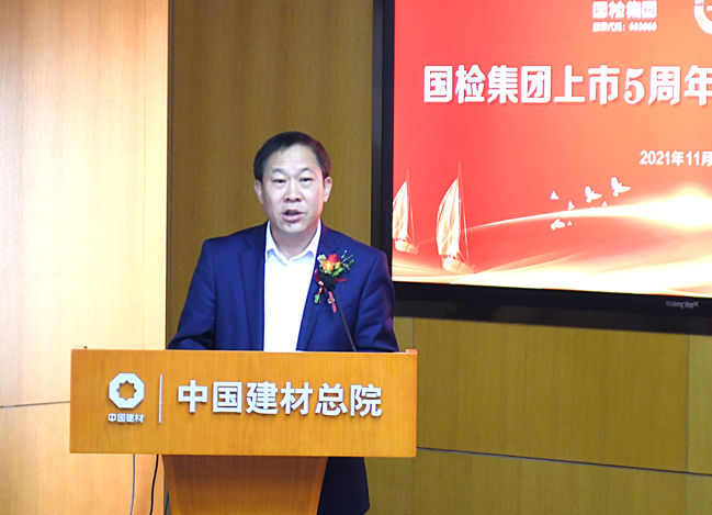 6686���� - ��ͨ�ײ�ȫ������������������