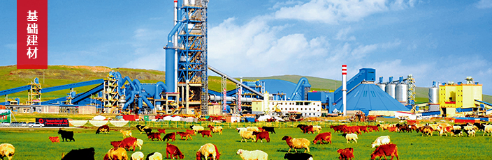 6686���� - ��ͨ�ײ�ȫ������������������