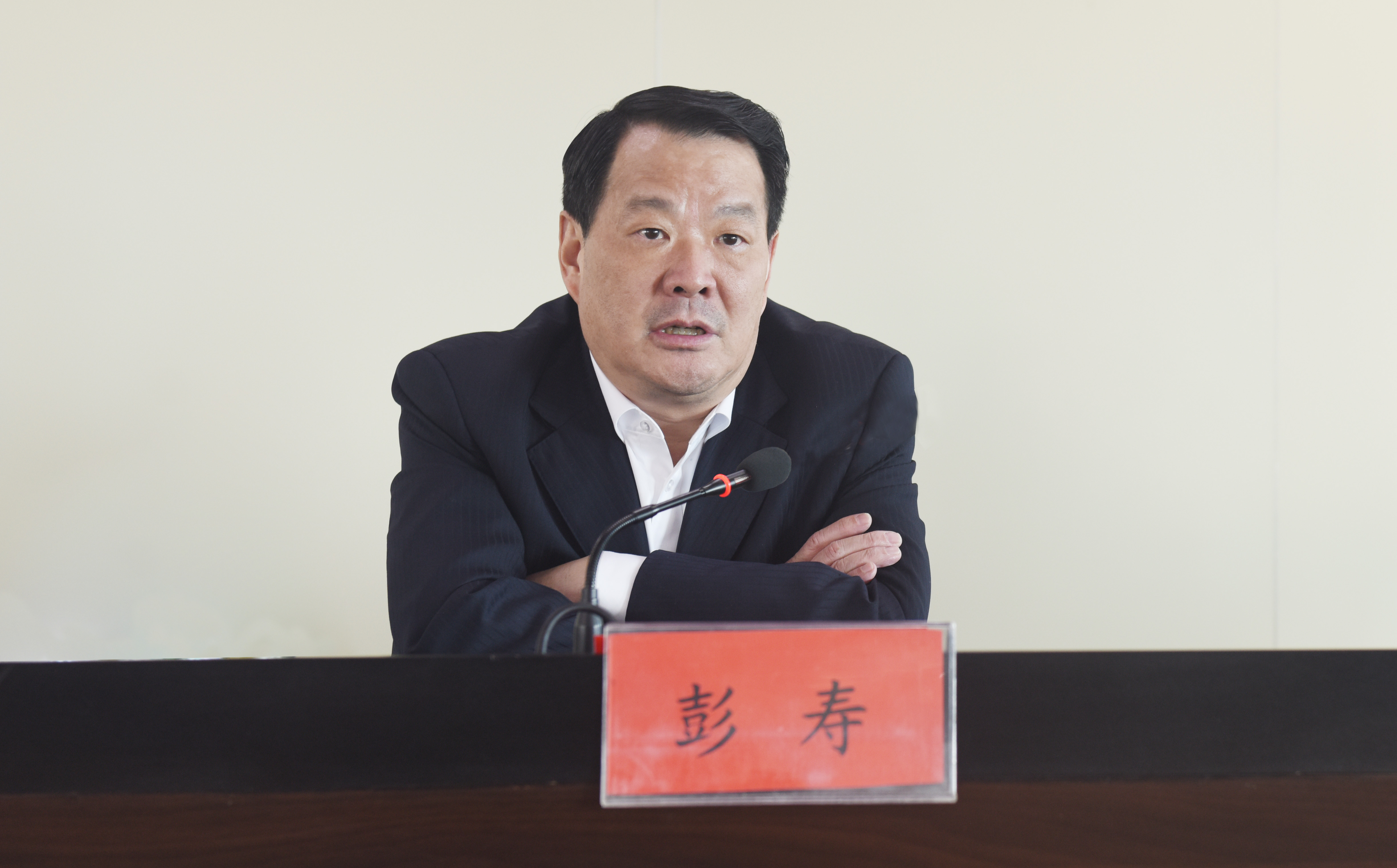 6686���� - ��ͨ�ײ�ȫ������������������