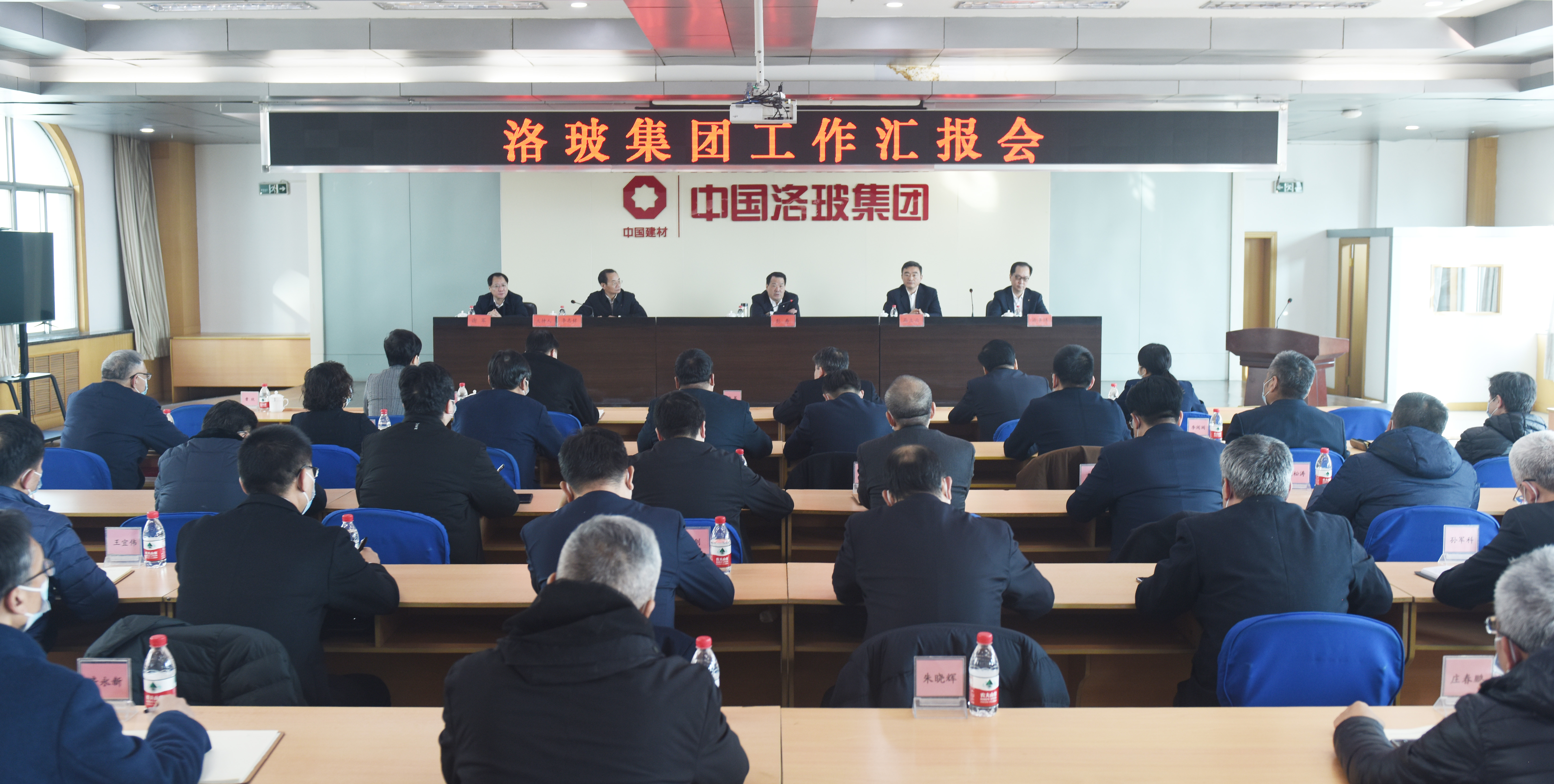 6686���� - ��ͨ�ײ�ȫ������������������