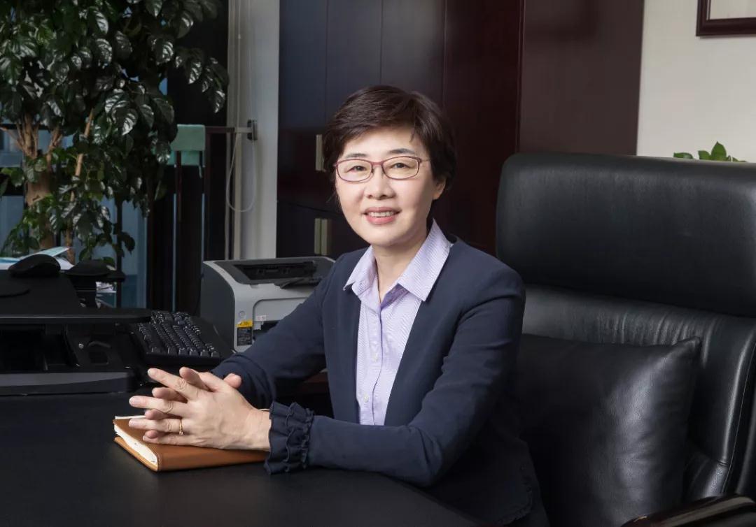 6686���� - ��ͨ�ײ�ȫ������������������