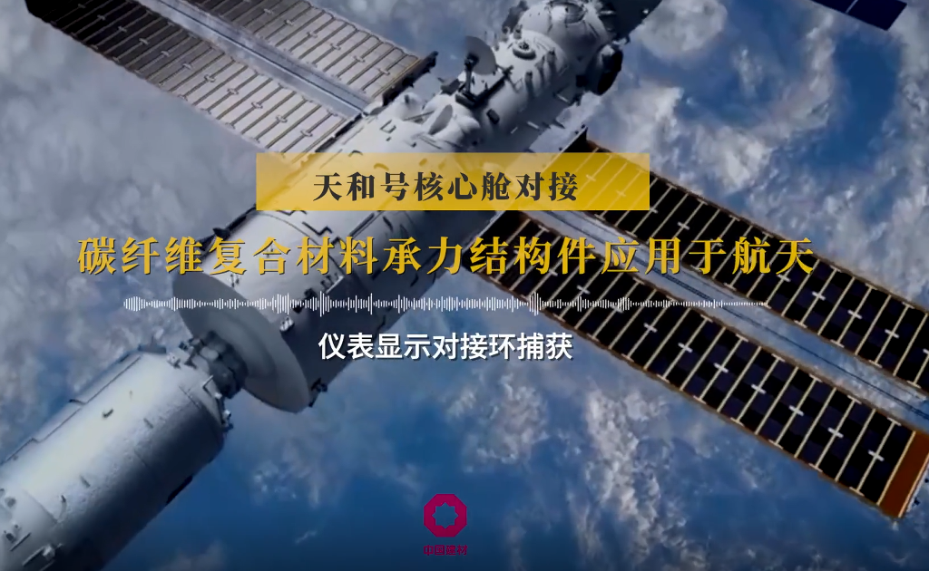 2021���������������س��ģ���������������ʵ�£�