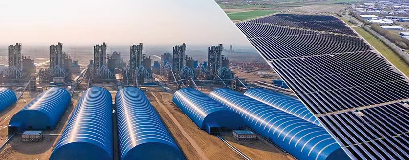 6686���� - ��ͨ�ײ�ȫ������������������