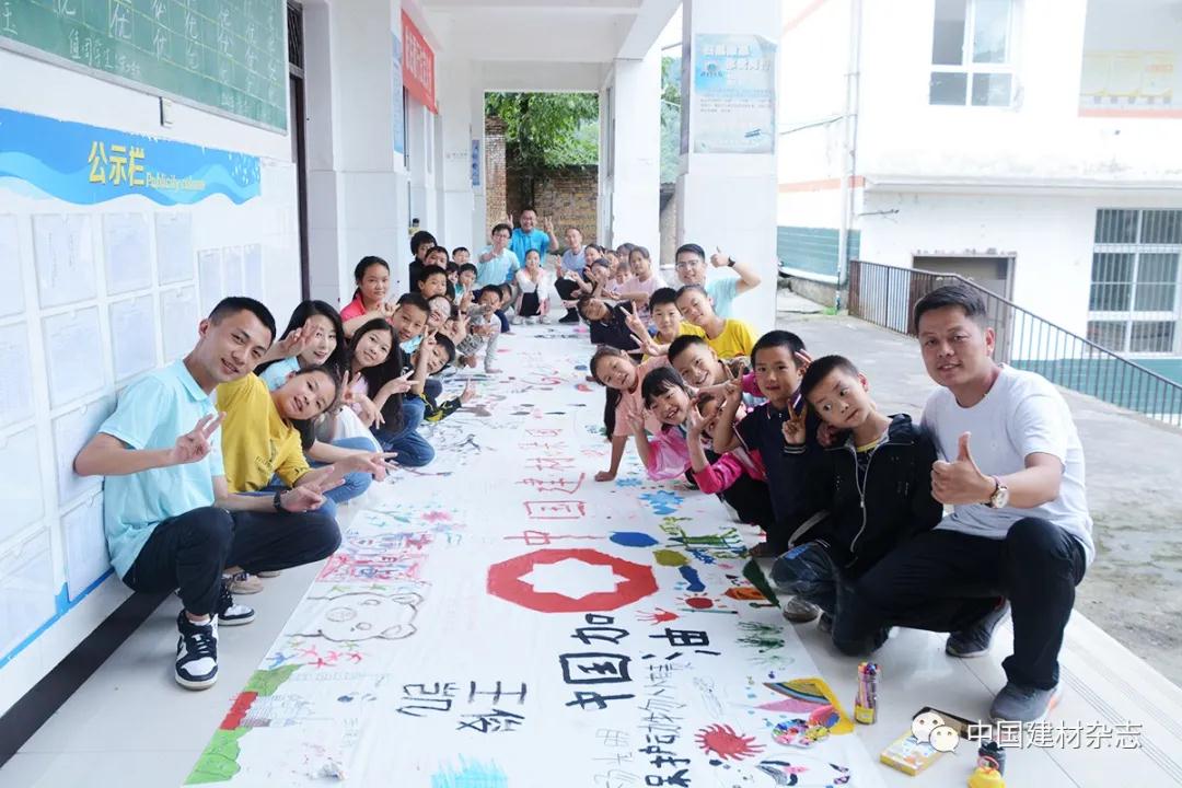 6686���� - ��ͨ�ײ�ȫ������������������