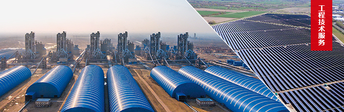 6686���� - ��ͨ�ײ�ȫ������������������