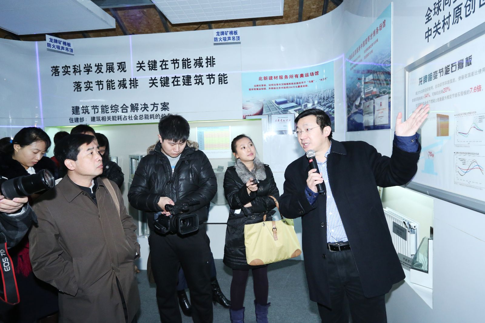 6686���� - ��ͨ�ײ�ȫ������������������