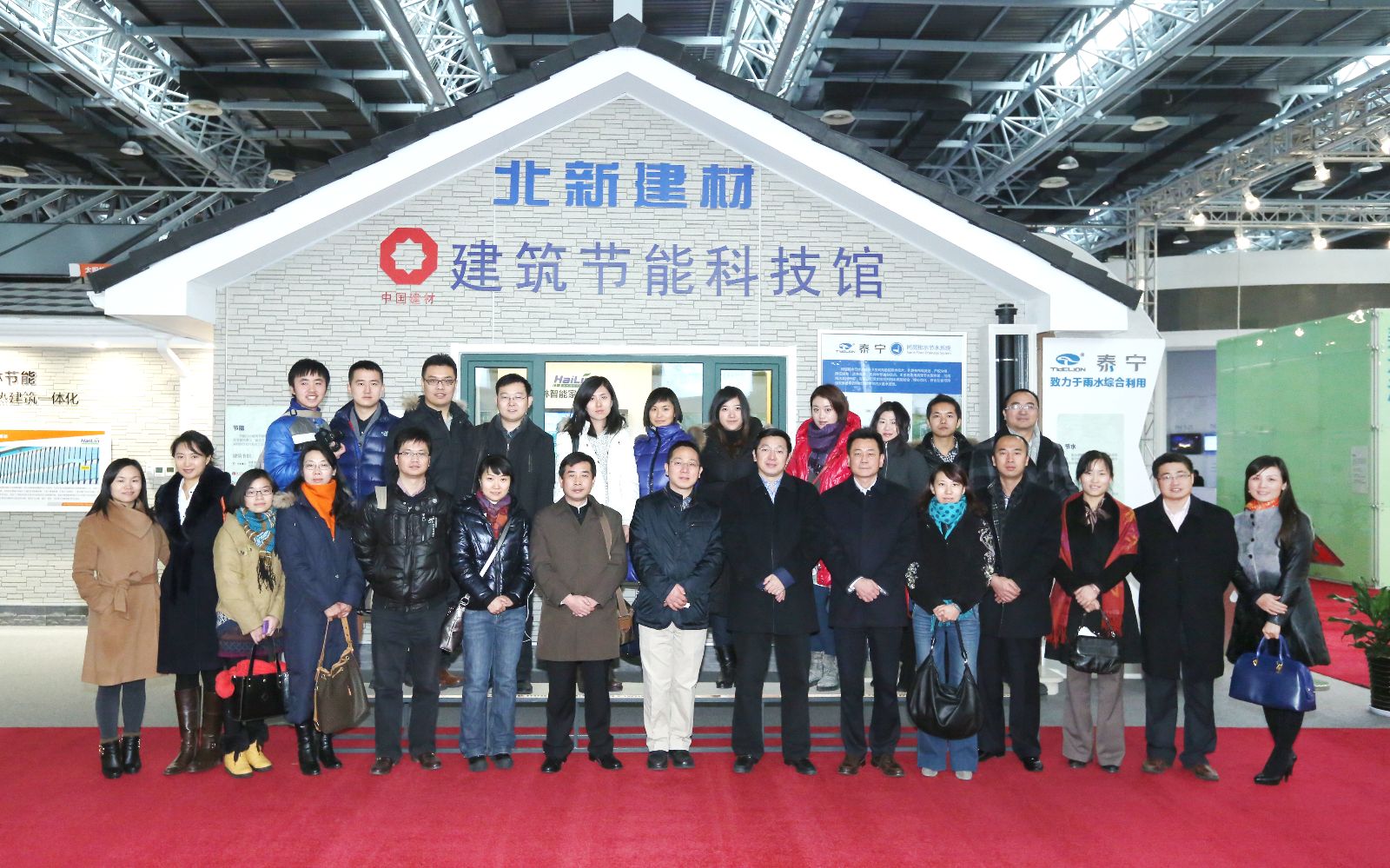 6686���� - ��ͨ�ײ�ȫ������������������