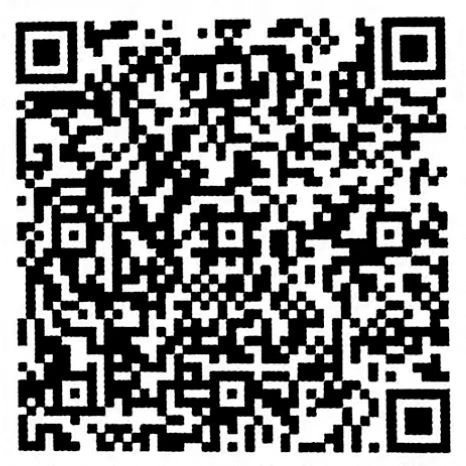 6686���� - ��ͨ�ײ�ȫ������������������