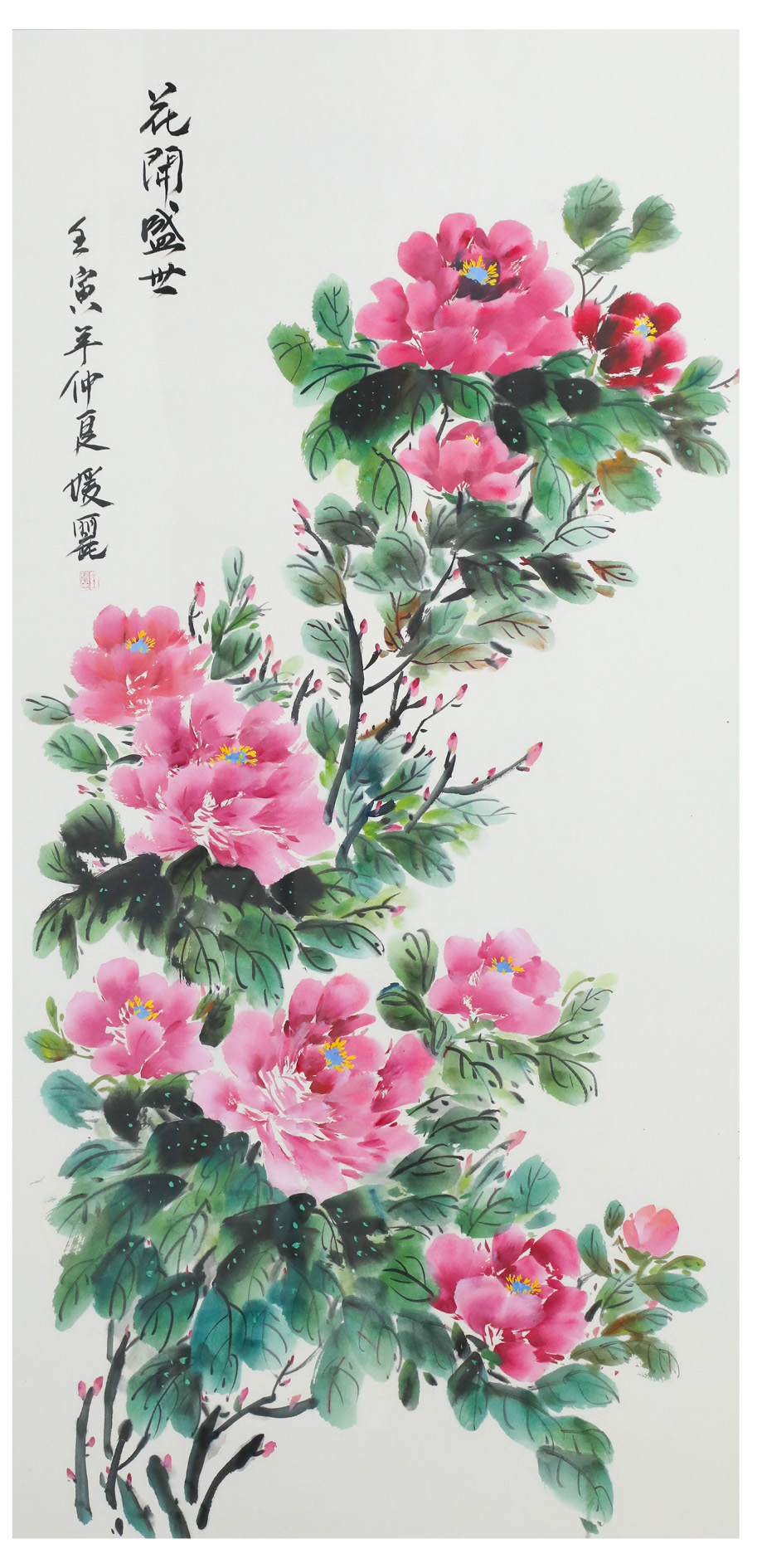 6686���� - ��ͨ�ײ�ȫ������������������