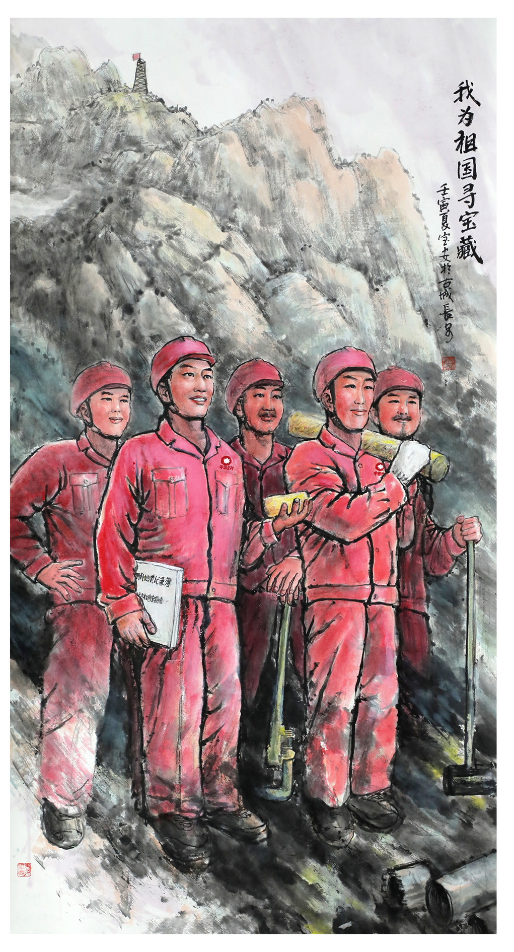 6686���� - ��ͨ�ײ�ȫ������������������