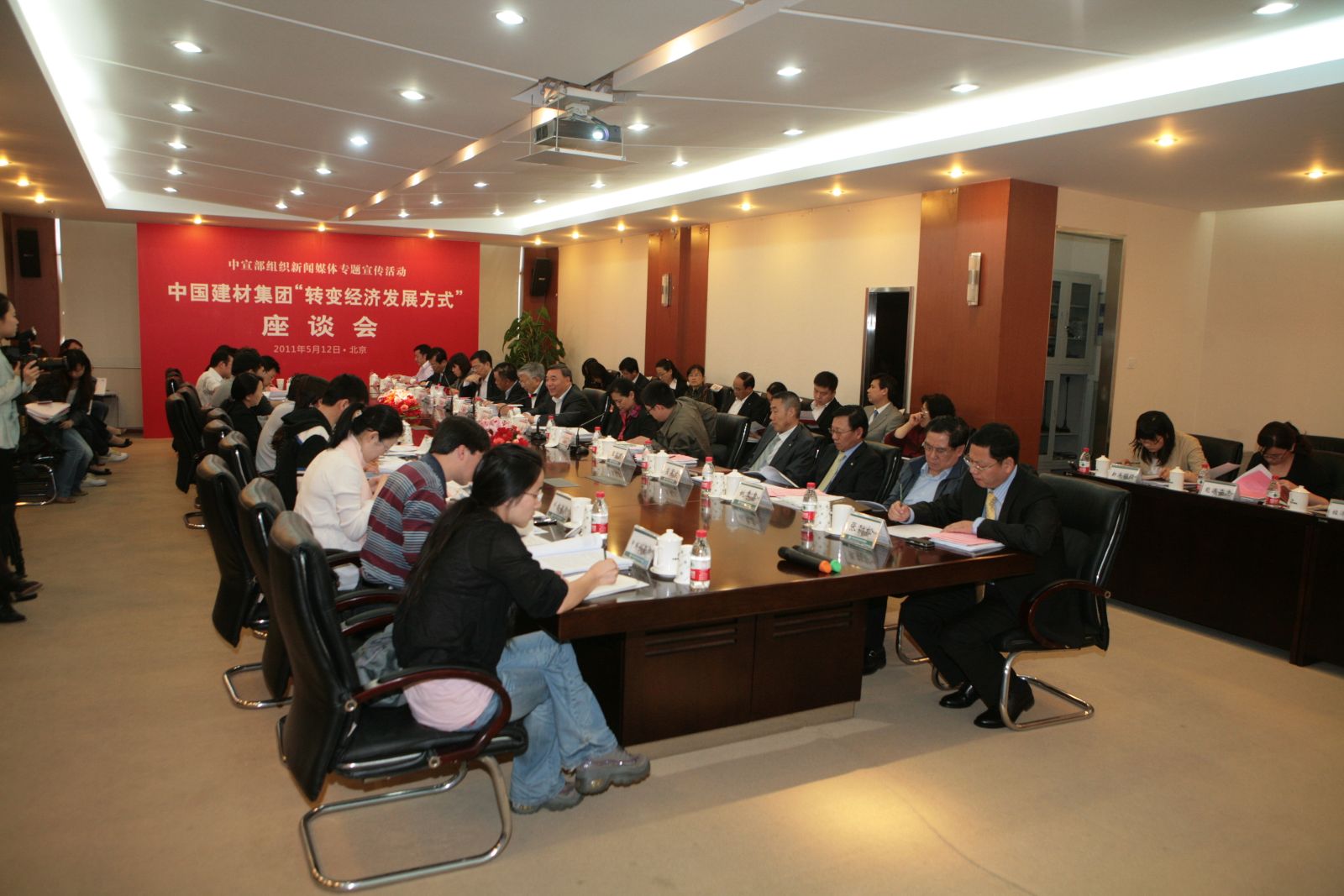 6686���� - ��ͨ�ײ�ȫ������������������