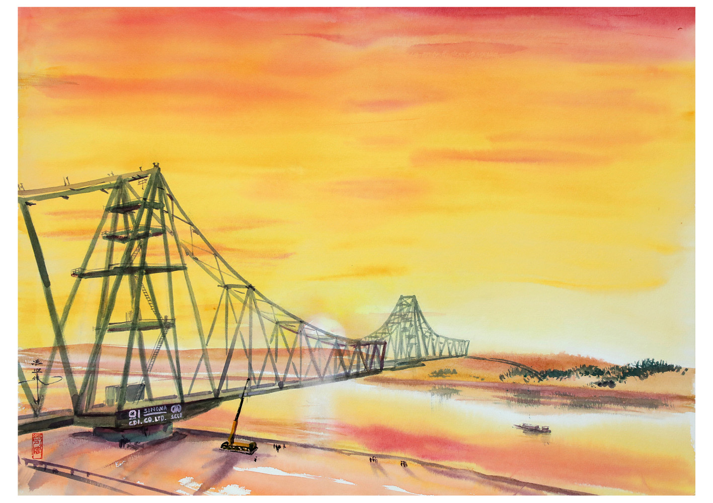 6686���� - ��ͨ�ײ�ȫ������������������