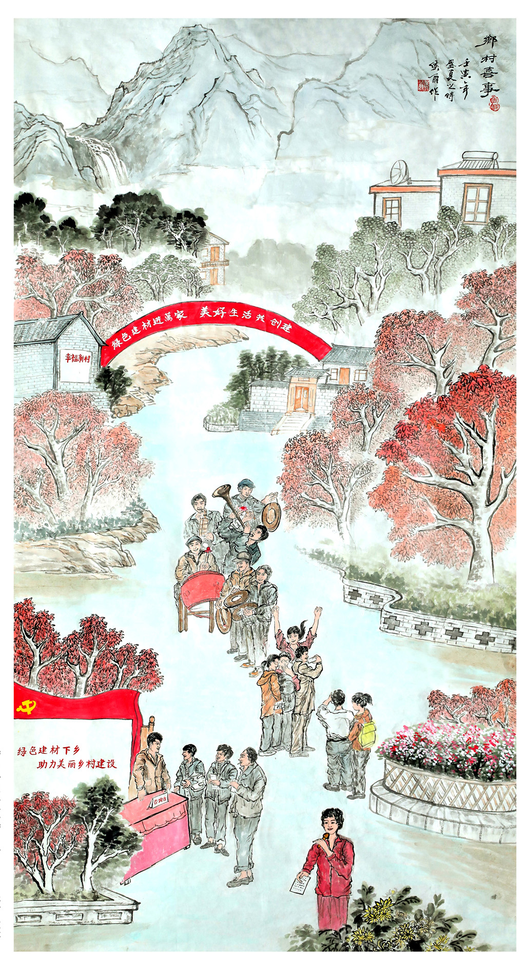 6686���� - ��ͨ�ײ�ȫ������������������