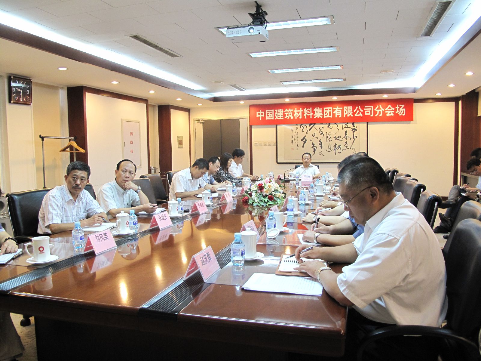 6686���� - ��ͨ�ײ�ȫ������������������