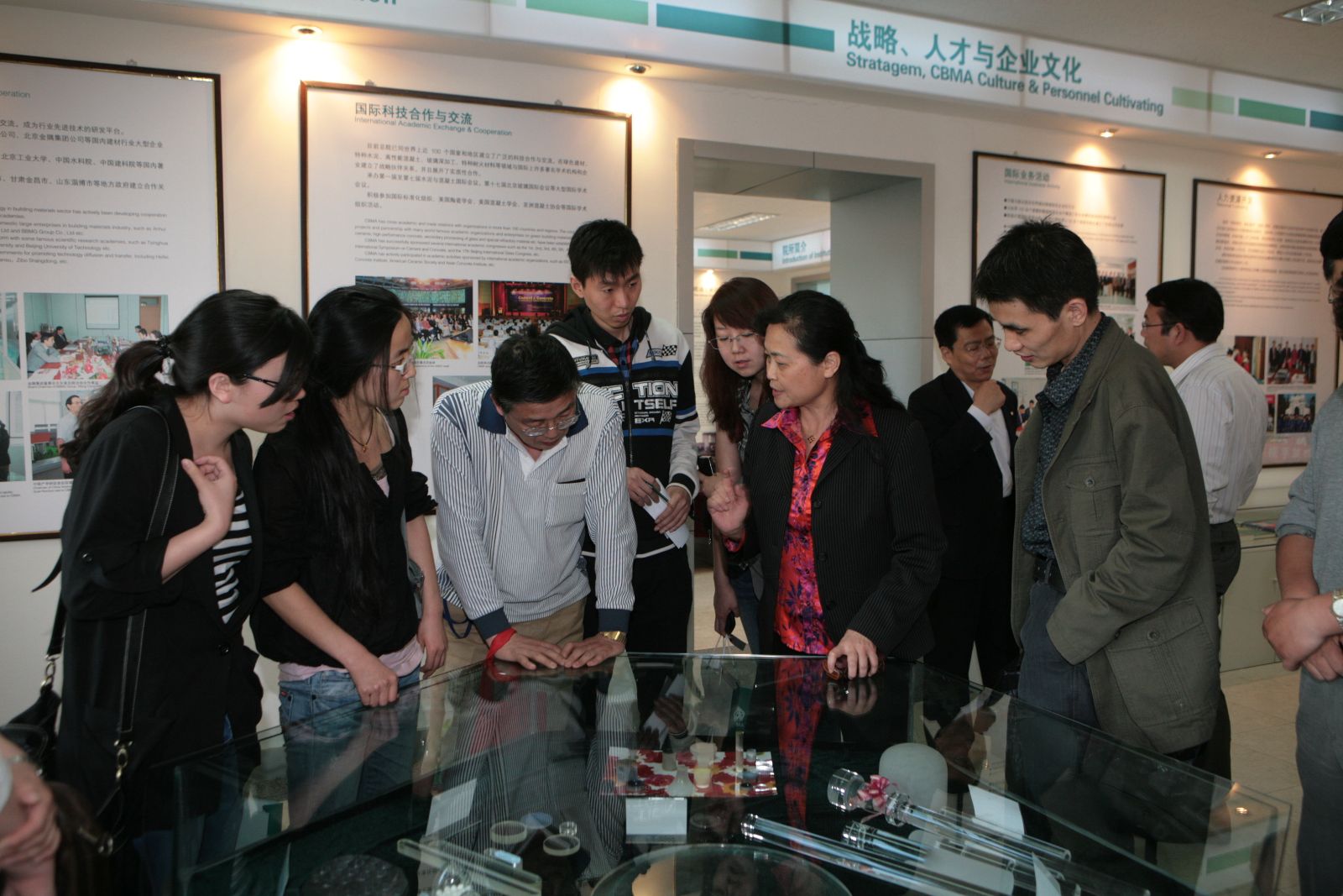 6686���� - ��ͨ�ײ�ȫ������������������