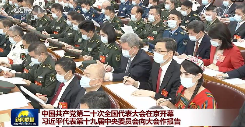 6686���� - ��ͨ�ײ�ȫ������������������