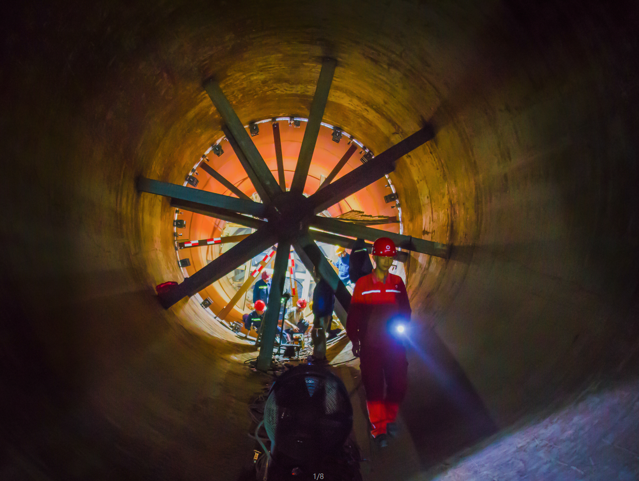 6686���� - ��ͨ�ײ�ȫ������������������