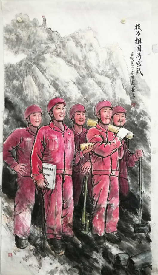 6686���� - ��ͨ�ײ�ȫ������������������