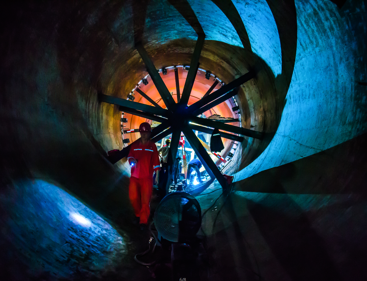 6686���� - ��ͨ�ײ�ȫ������������������