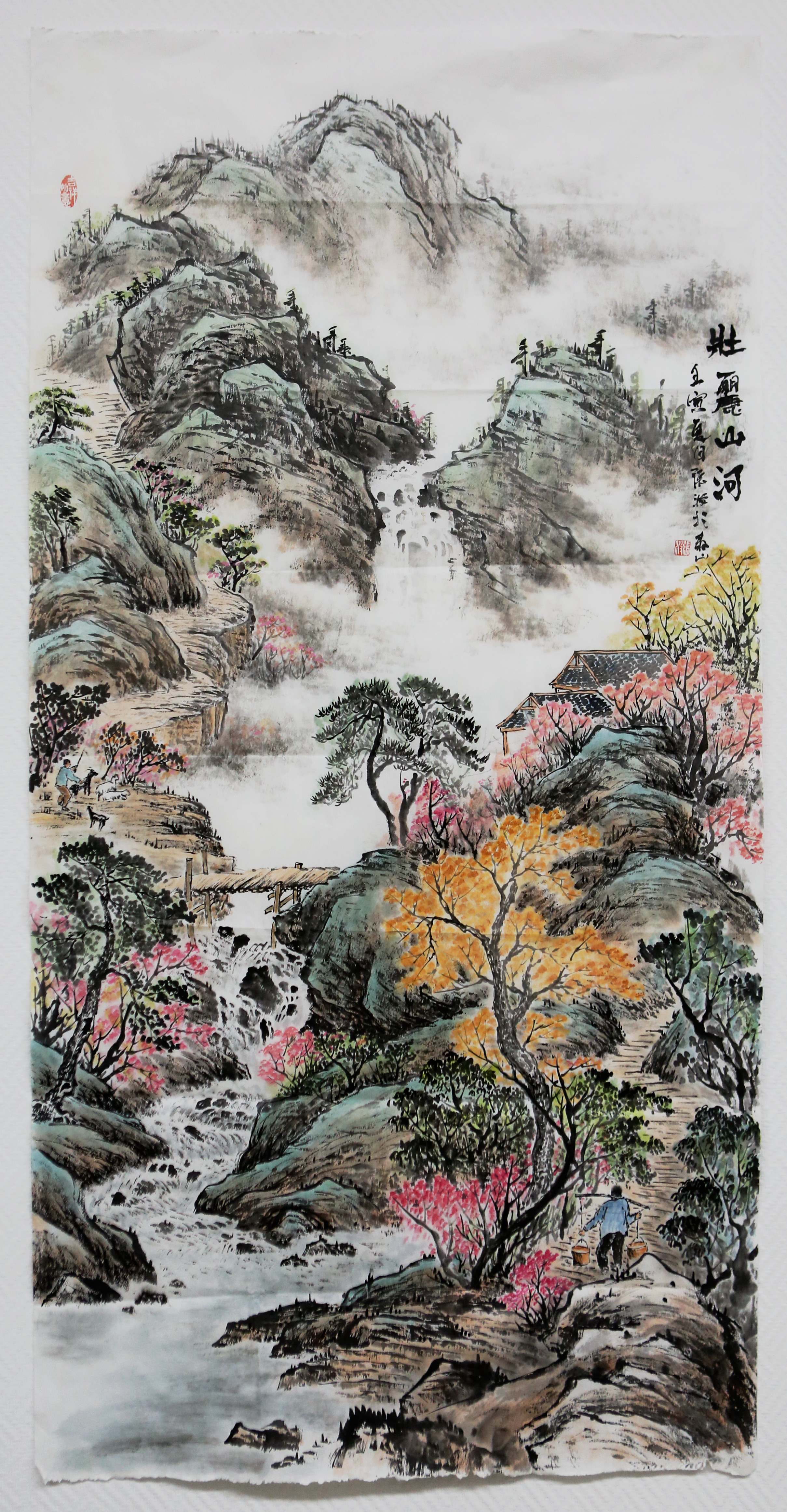 6686���� - ��ͨ�ײ�ȫ������������������