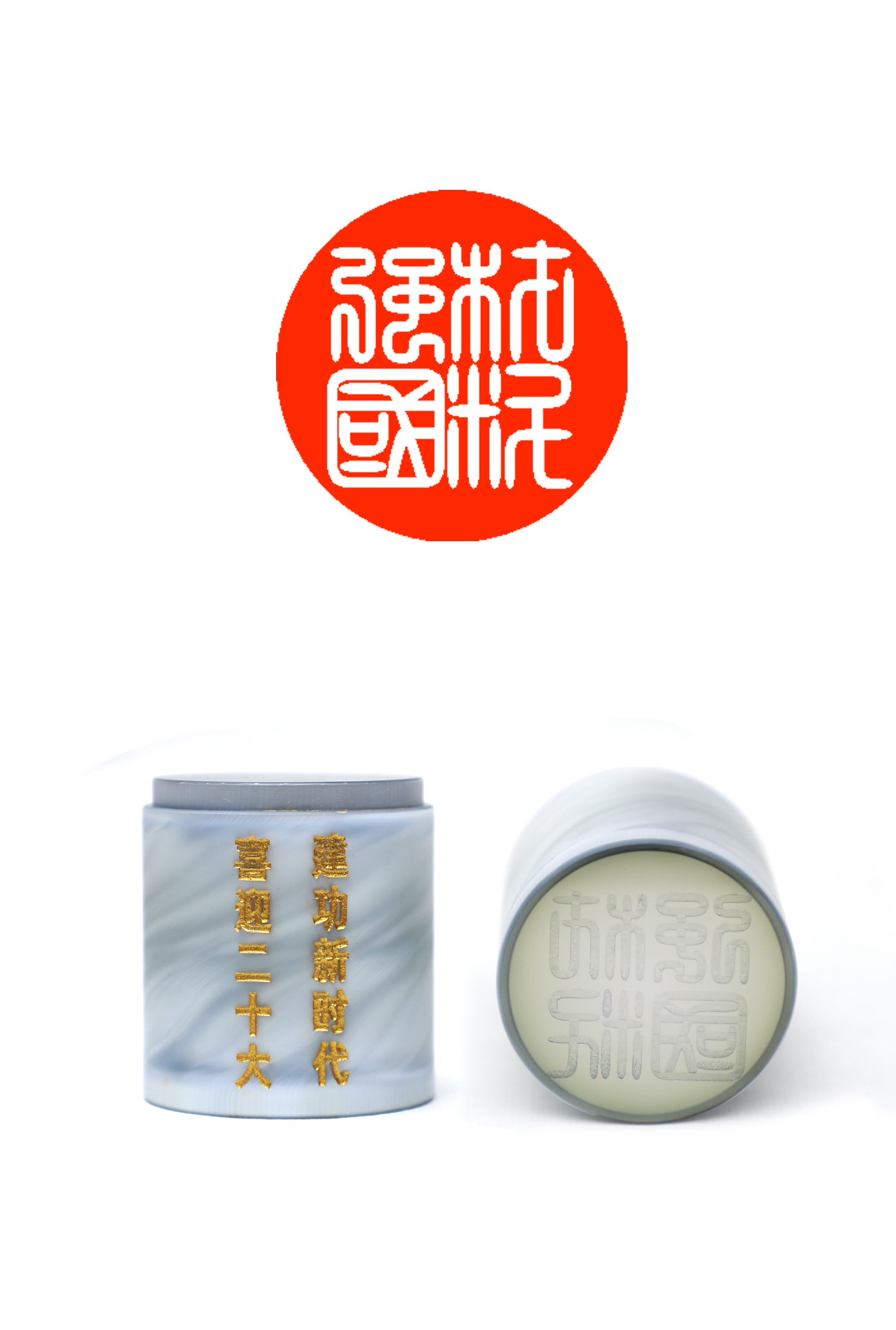 6686���� - ��ͨ�ײ�ȫ������������������