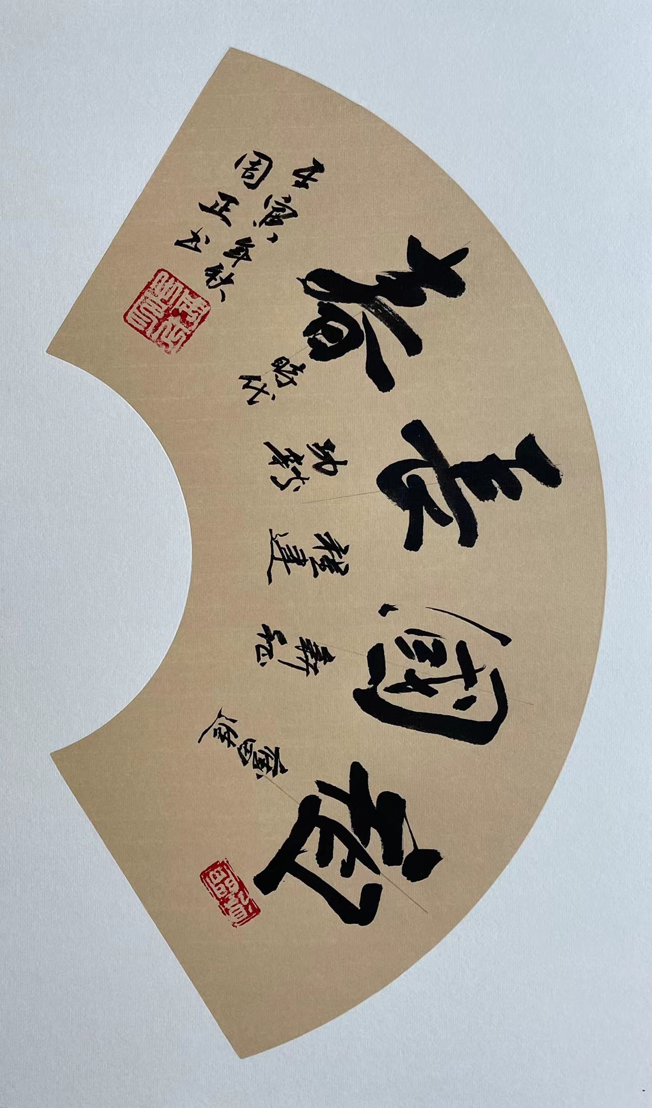 6686���� - ��ͨ�ײ�ȫ������������������