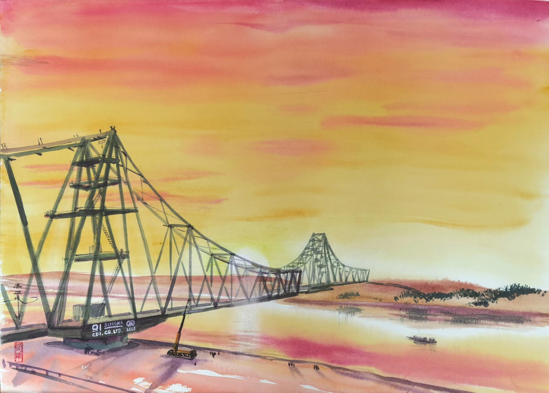 6686���� - ��ͨ�ײ�ȫ������������������