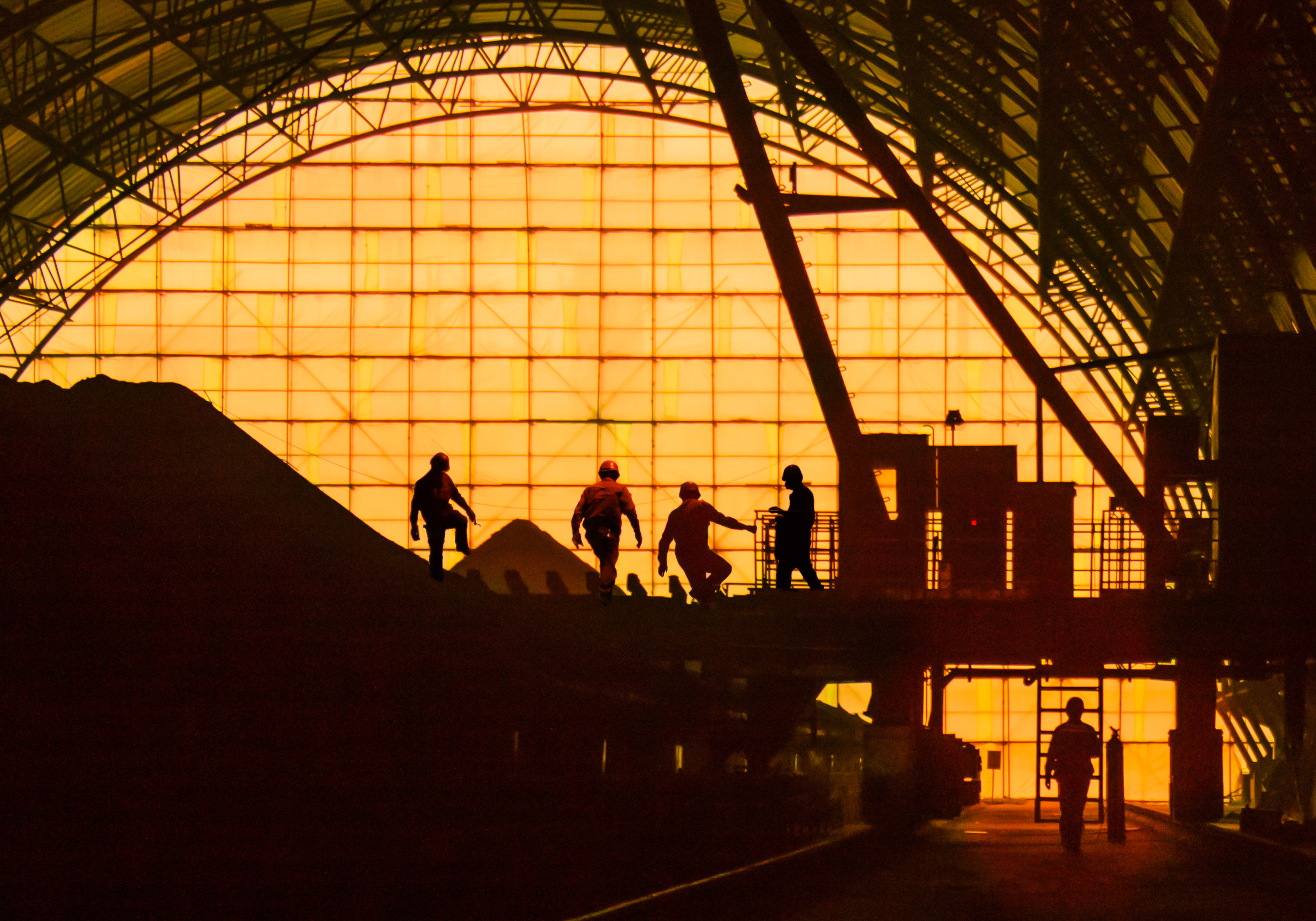 6686���� - ��ͨ�ײ�ȫ������������������