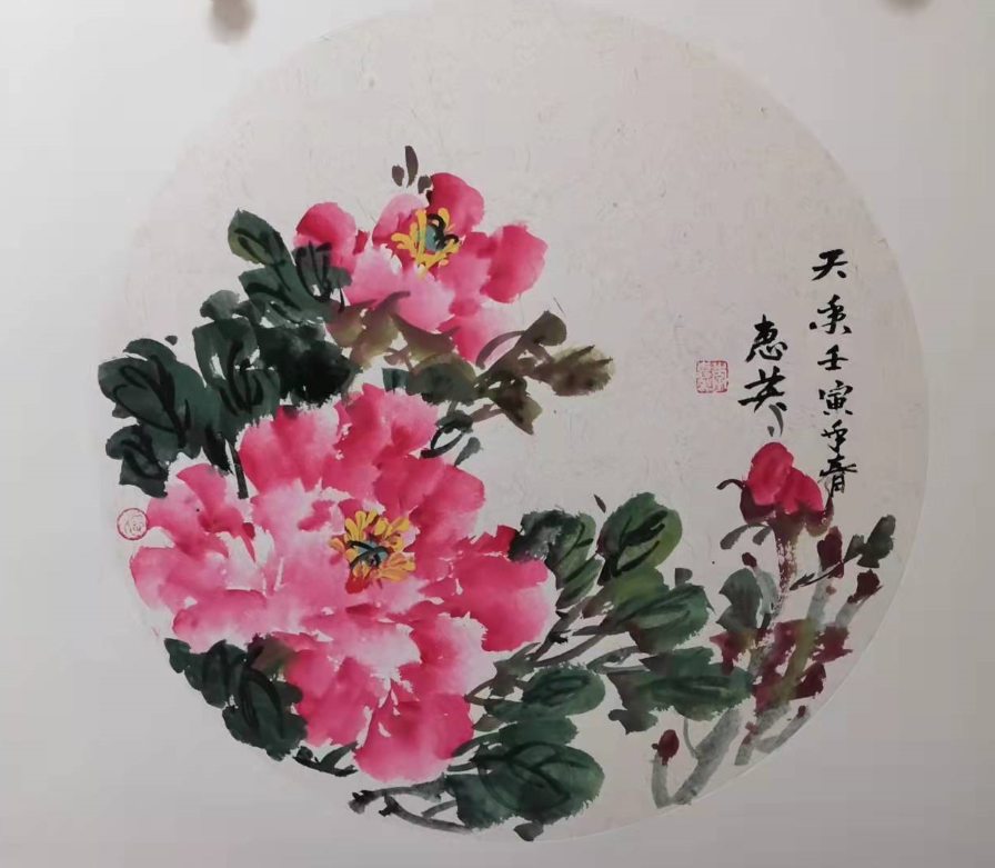 6686���� - ��ͨ�ײ�ȫ������������������