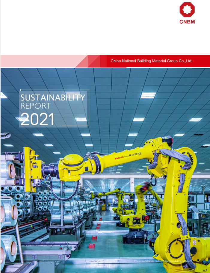 6686���� - ��ͨ�ײ�ȫ������������������