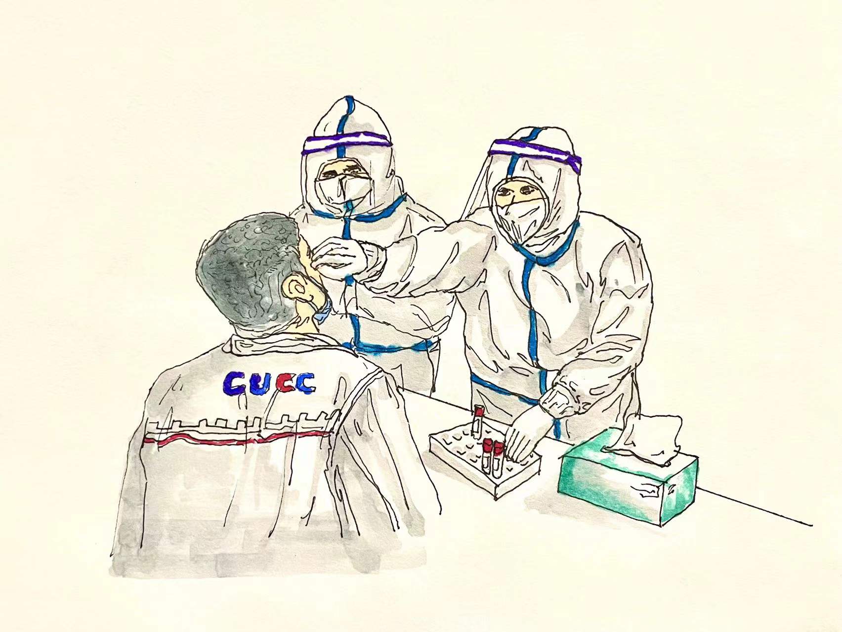 6686���� - ��ͨ�ײ�ȫ������������������