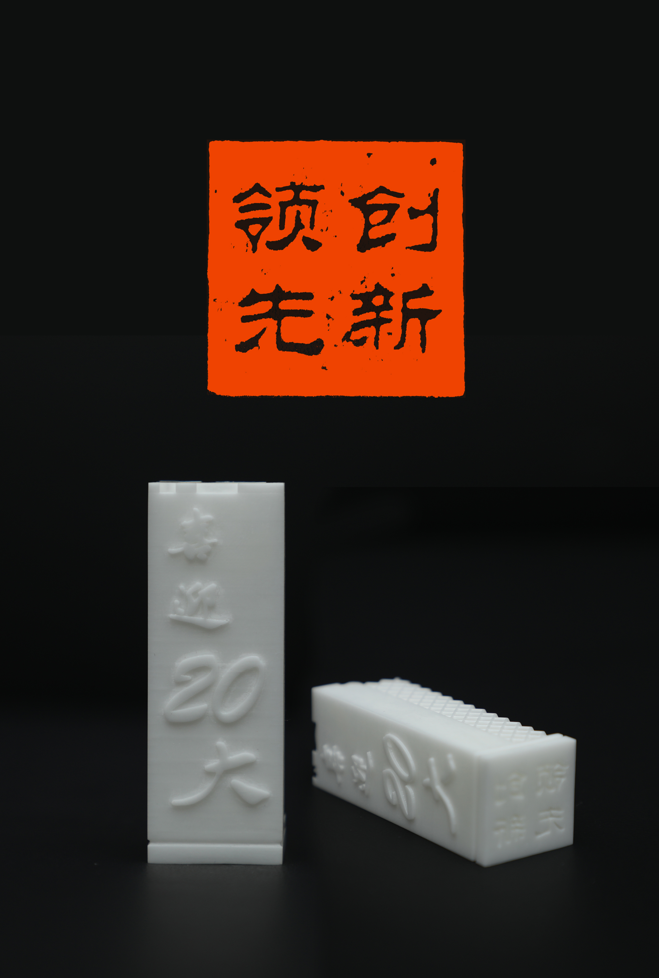 6686���� - ��ͨ�ײ�ȫ������������������