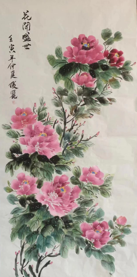 6686���� - ��ͨ�ײ�ȫ������������������