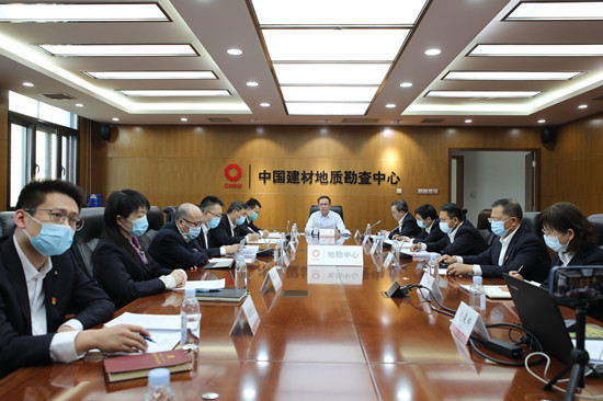 6686���� - ��ͨ�ײ�ȫ������������������