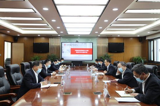 6686���� - ��ͨ�ײ�ȫ������������������