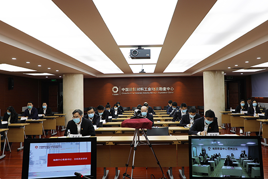 6686���� - ��ͨ�ײ�ȫ������������������