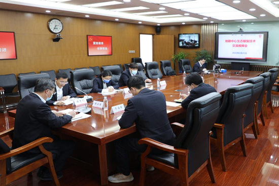 6686���� - ��ͨ�ײ�ȫ������������������