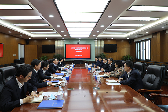 6686���� - ��ͨ�ײ�ȫ������������������