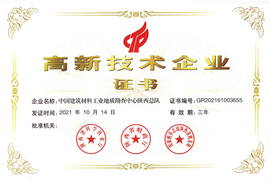 6686���� - ��ͨ�ײ�ȫ������������������