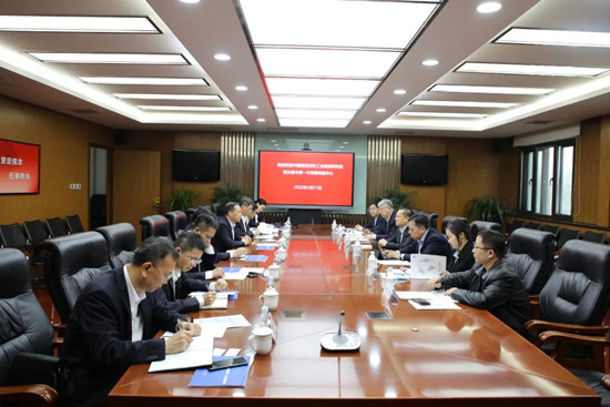 6686���� - ��ͨ�ײ�ȫ������������������