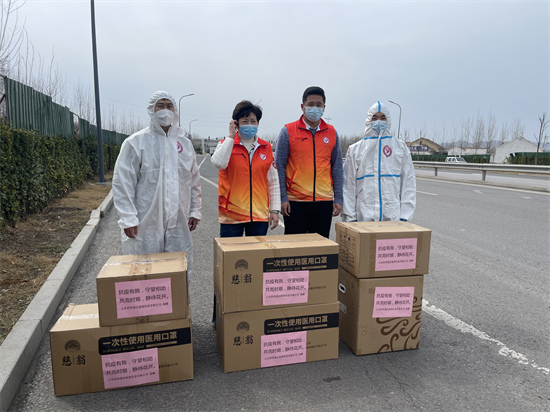 6686���� - ��ͨ�ײ�ȫ������������������