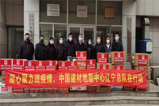 6686���� - ��ͨ�ײ�ȫ������������������