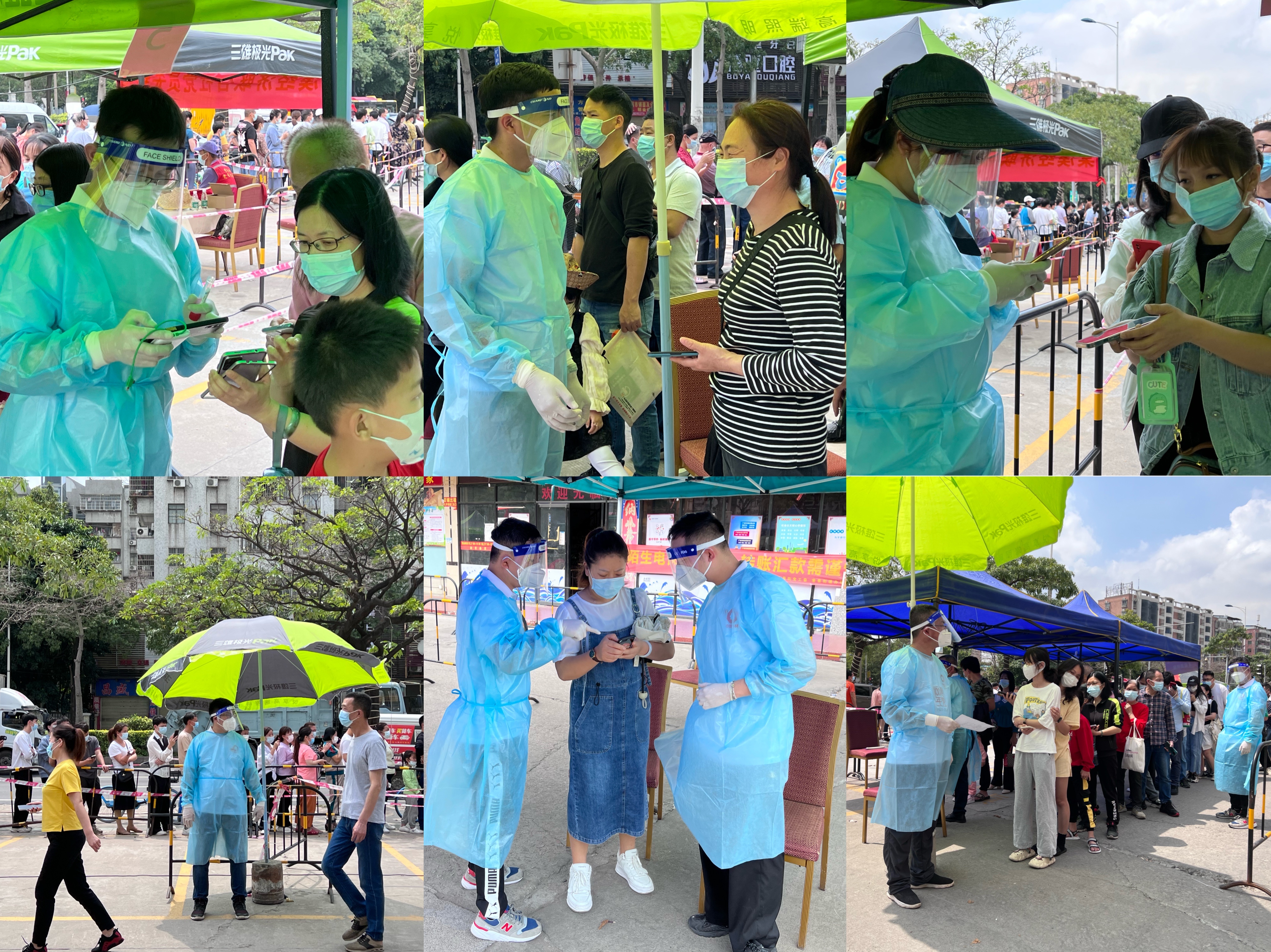 6686���� - ��ͨ�ײ�ȫ������������������