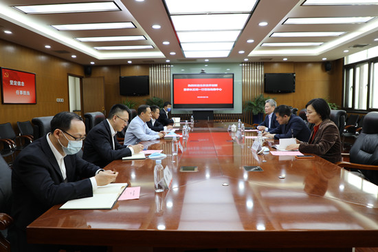 6686���� - ��ͨ�ײ�ȫ������������������