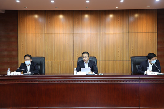 6686���� - ��ͨ�ײ�ȫ������������������