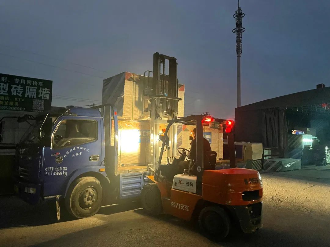 6686���� - ��ͨ�ײ�ȫ������������������