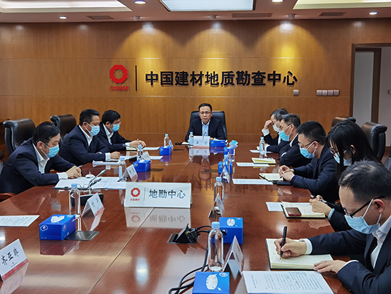 6686���� - ��ͨ�ײ�ȫ������������������