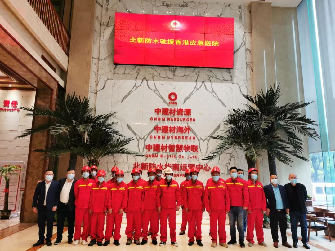 6686���� - ��ͨ�ײ�ȫ������������������